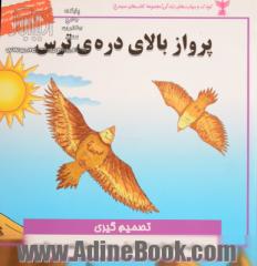 پرواز بالای دره ی ترس (تصمیم گیری)