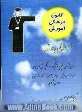 کارشناسی ارشد روان شناسی فیزیولوژیک و انگیزش و هیجان، قابل استفاده ی: دانشجویان و داوطلبان آزمون کارشناسی ارشد رشته ی روان شناسی، شامل: برگز