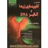 مقدمه ای بر کلون سازی ژن ها و آنالیز DNA