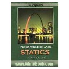 Statics