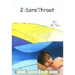 Sore throat