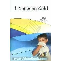 Common cold