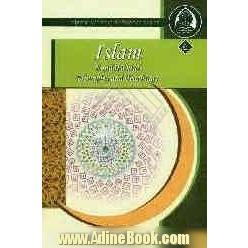 Islam: fundamental principles and teachings