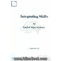 Integrating skills for English major students