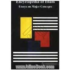 Encyclopedia of Islam essays on major