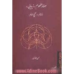 معنا و مفهوم "زیبایی"در "المناظر"و تنقیح المناظر"