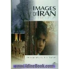 Images of Iran