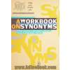 A workbook on synonyms