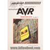 70 پروژه کاربردی و عملی AVR با محوریت Bascom-AVR