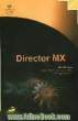 Director MX