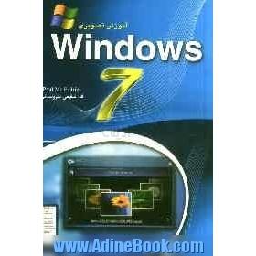 آموزش تصویری Windows