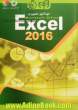 آموزش تصویری Microsoft office Excel 2013