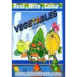 Vegetables