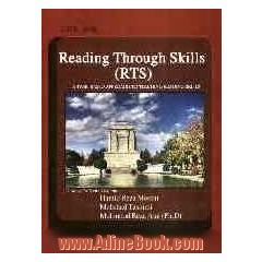 Reading through skills (RTS)