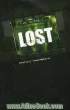 Situational English based on LOST