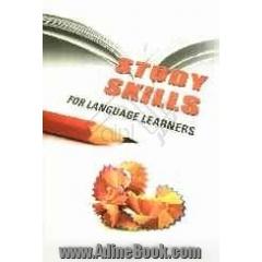 Study skills for language learners