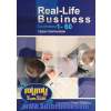 Real life English business conversation 1-60