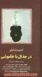 در جدال با خاموشی: منتخب چهارده دفتر شعر قطعنامه، هوای تازه، باغ آینه، لحظه ها و همیشه آیدا در آینه، آیدا: درخت و خنجر و خاطره ! ...