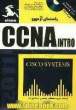 راهنمای آزمون CCNA INTRO