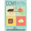 آموزش عملی CCNA routing / switching