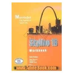 Skyline 1B: workbook