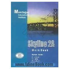 Skyline 2A: workbook