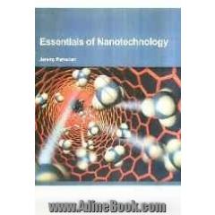 Essentials of nanotechnology