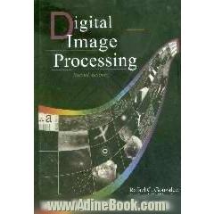 Digital image processing