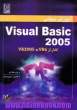 آموزش جهشی Visual Basic 2005 به همراه cd