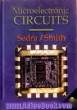 Microelectronic CIRCUITS ( با CD ) مدارهای میکرو الکترونیک