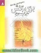 برکه آتش