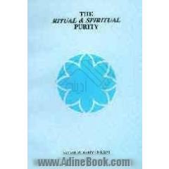 The ritual & spiritual purity