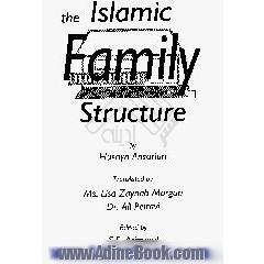 The Islamic family structure