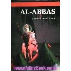 Al-abbas