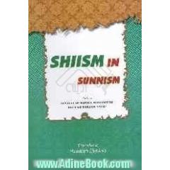 Shiism in sunnism