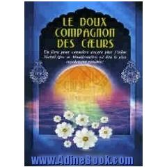 Le doux compagnon des course