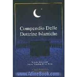 Compendio delle dottrine Islamiche