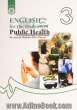 English for students of public health