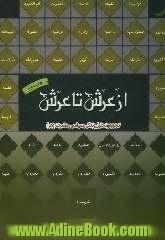 از عرش تا عرش: تجزیه و تحلیل زندگی سیاسی حضرت زهرا (ع)