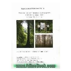 Improvement and silviculture of beech: proceeding from the 7th international ...