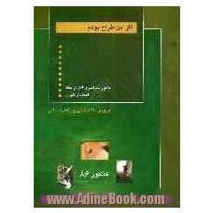 اگر من طراح بودم: دروس اختصاصی رشته ی انسانی شامل: 1400 تست تالیفی از دروس ریاضی،آمار، اقتصاد، ...