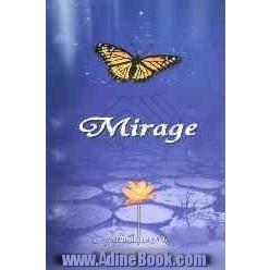 Mirage: reading comprehension 1