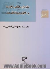 سازمان جهانی تجارت و حقوق بین الملل بشر (موافقتنامه ها، سیاست ها و رویه نهادهای حل و فصل اختلاف)