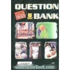 ارتوپدی Question bank