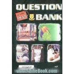 ارتوپدی Question bank