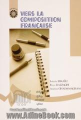 Vers la composition Francaise