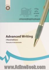 Advanced writing