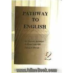 Pathway to English 2