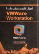 آموزش کاربردی مجازی سازی با Vmware workstion