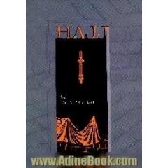 Hajj